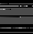 AMSU-A-3.png